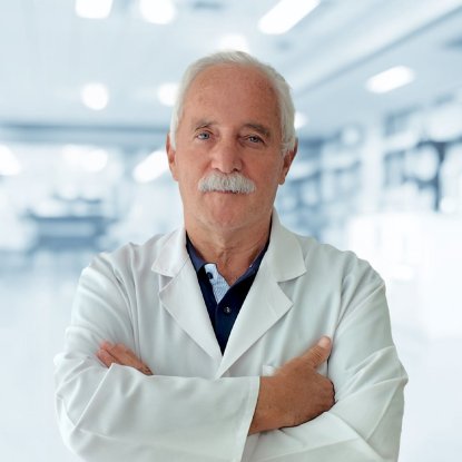 Uzm. Dr. Erdoğan MUHİDDİN