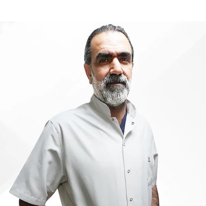 Uz.Dr.Cahit DEMİR