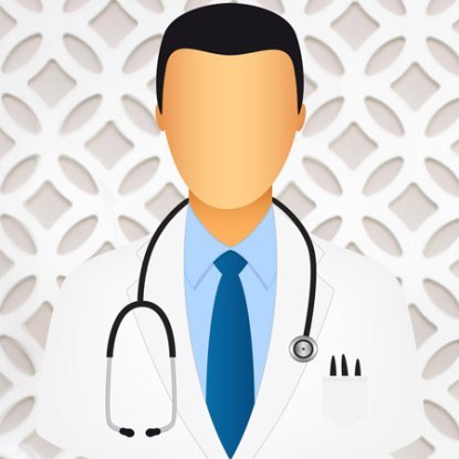 Op.Dr B.Ali Noğay(Başhekim)